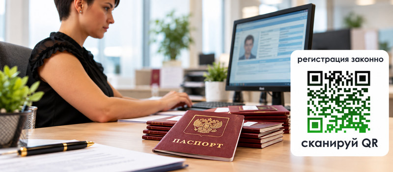 форма 3 в Дербенте форма 3 в Дербенте